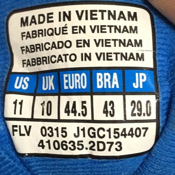 mizuno flv 0315